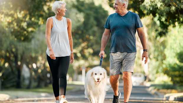 Best Resveratrol Supplements_hero